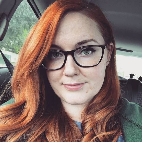 aislinn1991